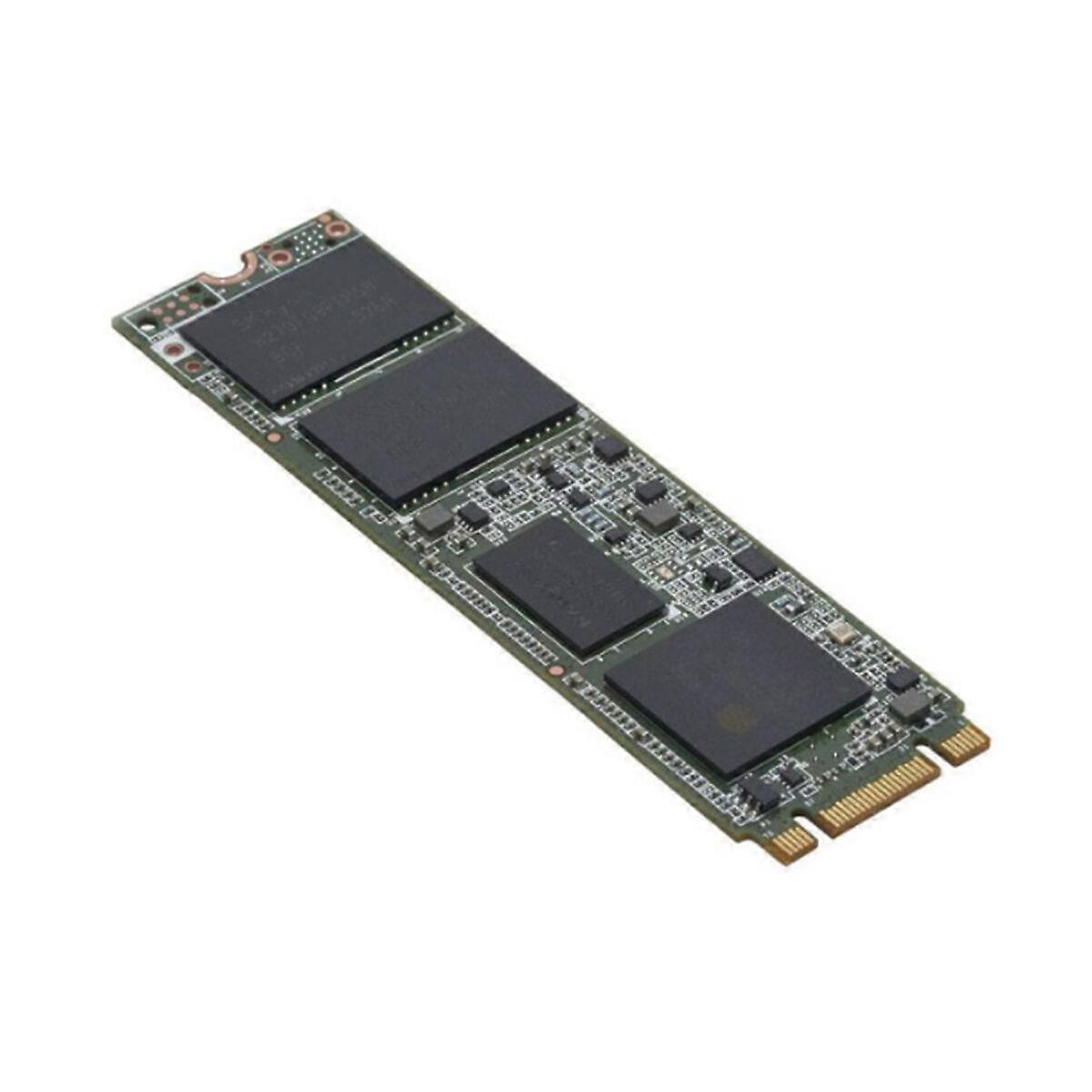 Pevný disk Fujitsu PY-BS48PEA 480 GB SSD