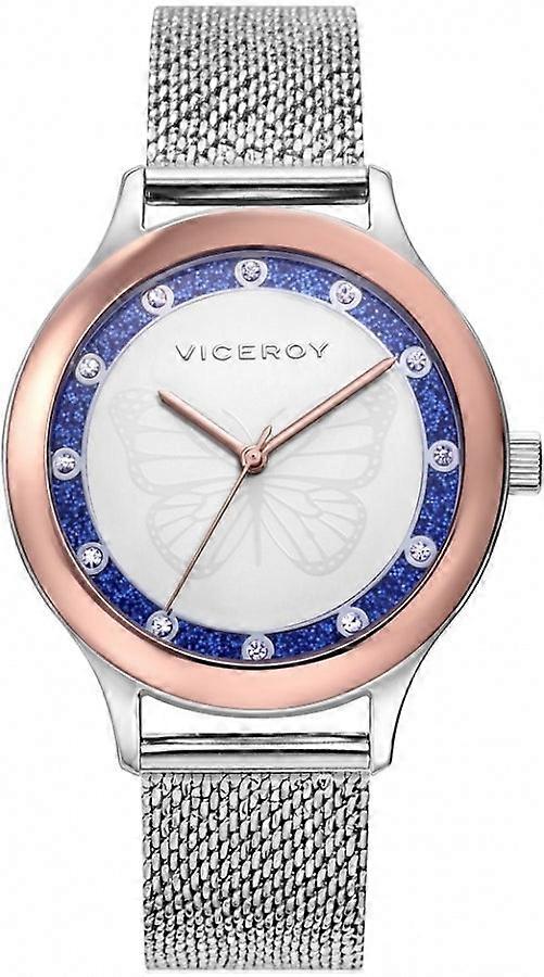 Viceroy Mod. 401264-37