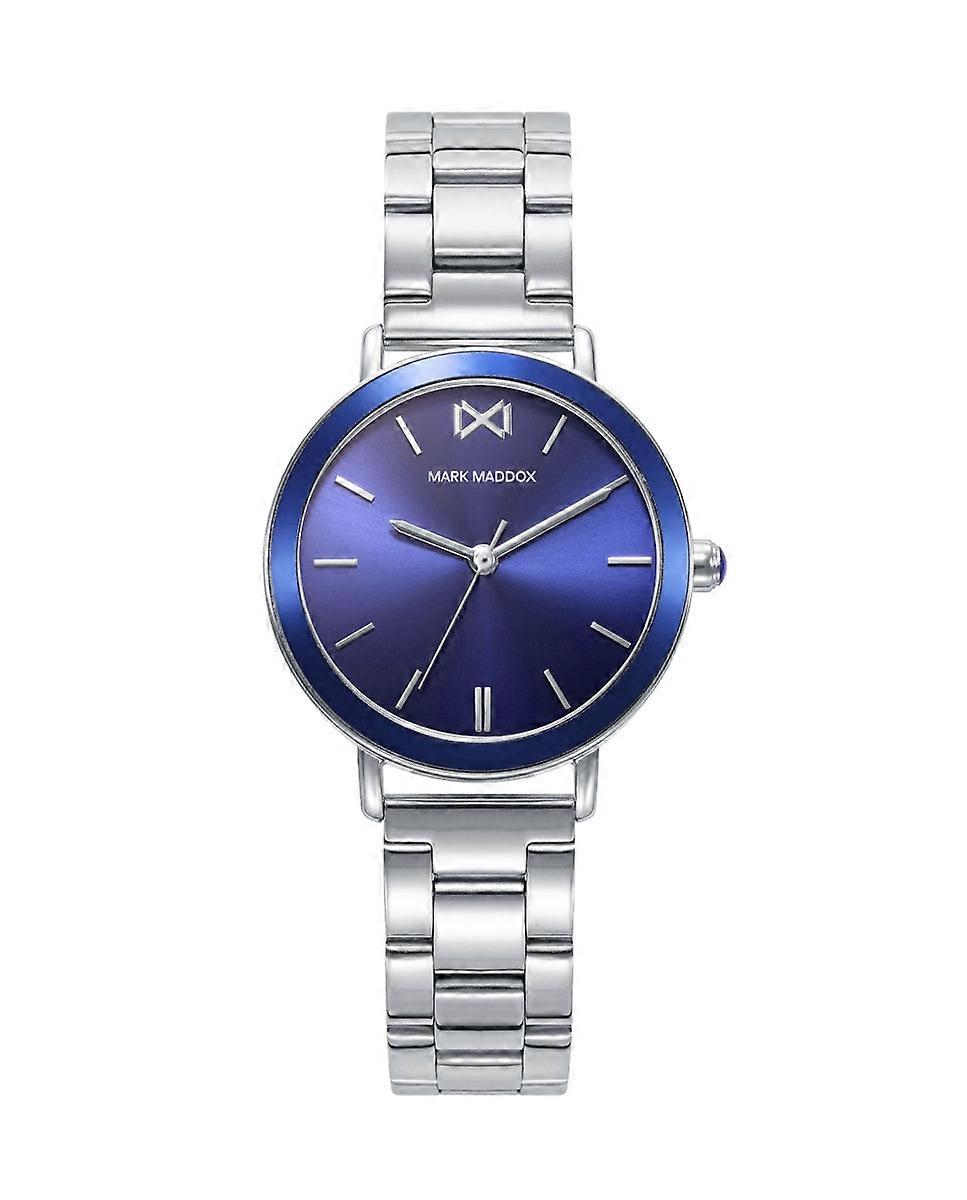 Mark Maddox - New Collection Mod. Mm1002-37