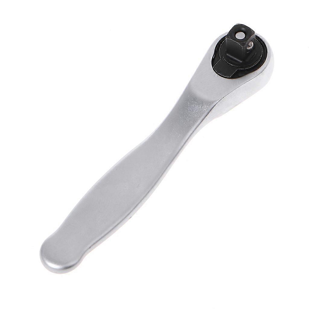 Japan Ratchet Socket Wrenches Screwdriver Hex Torque Wrenches Set  Wrench and Screwdriver Hand Tool