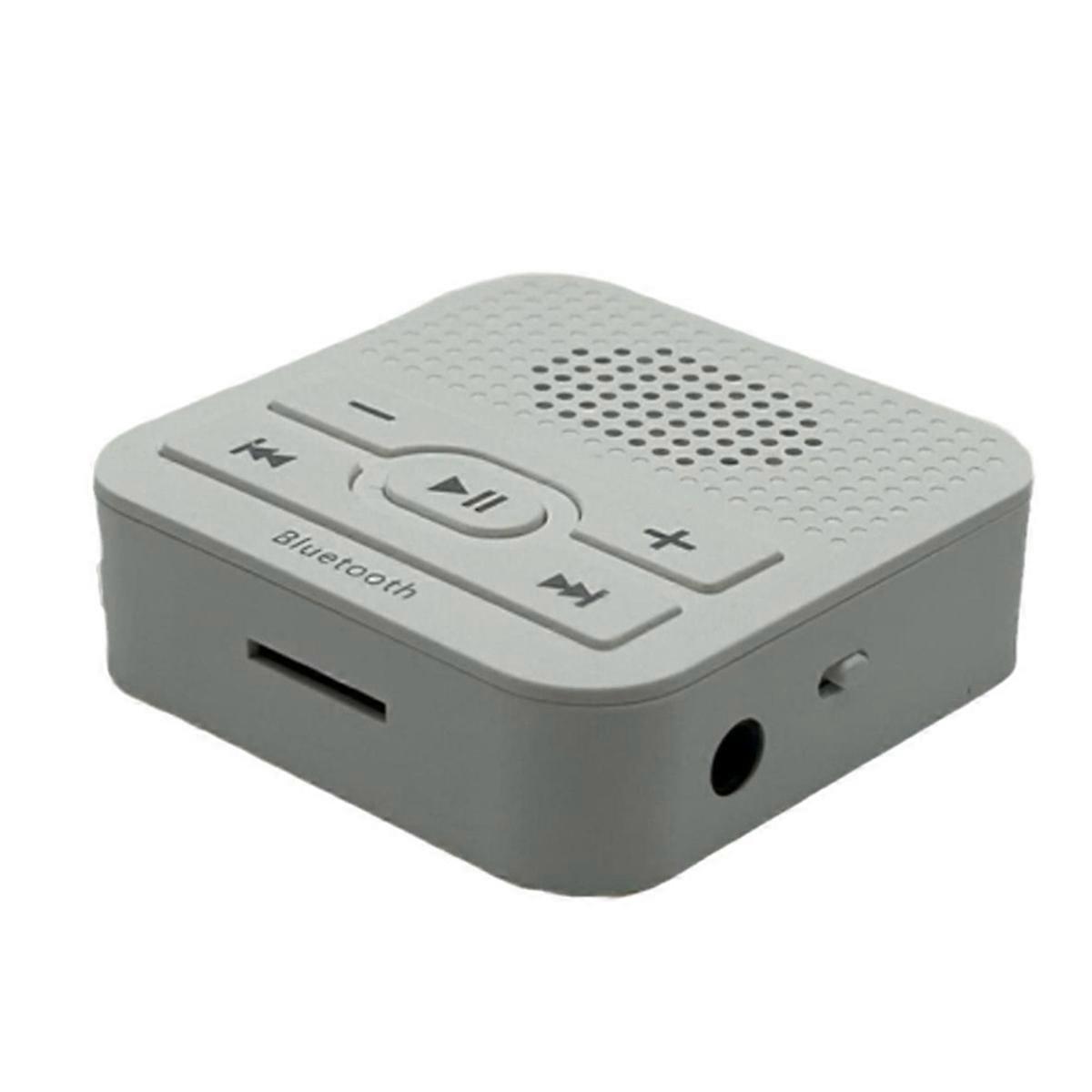 Bluetooth MP3 High-definition Portable Player Student Version
