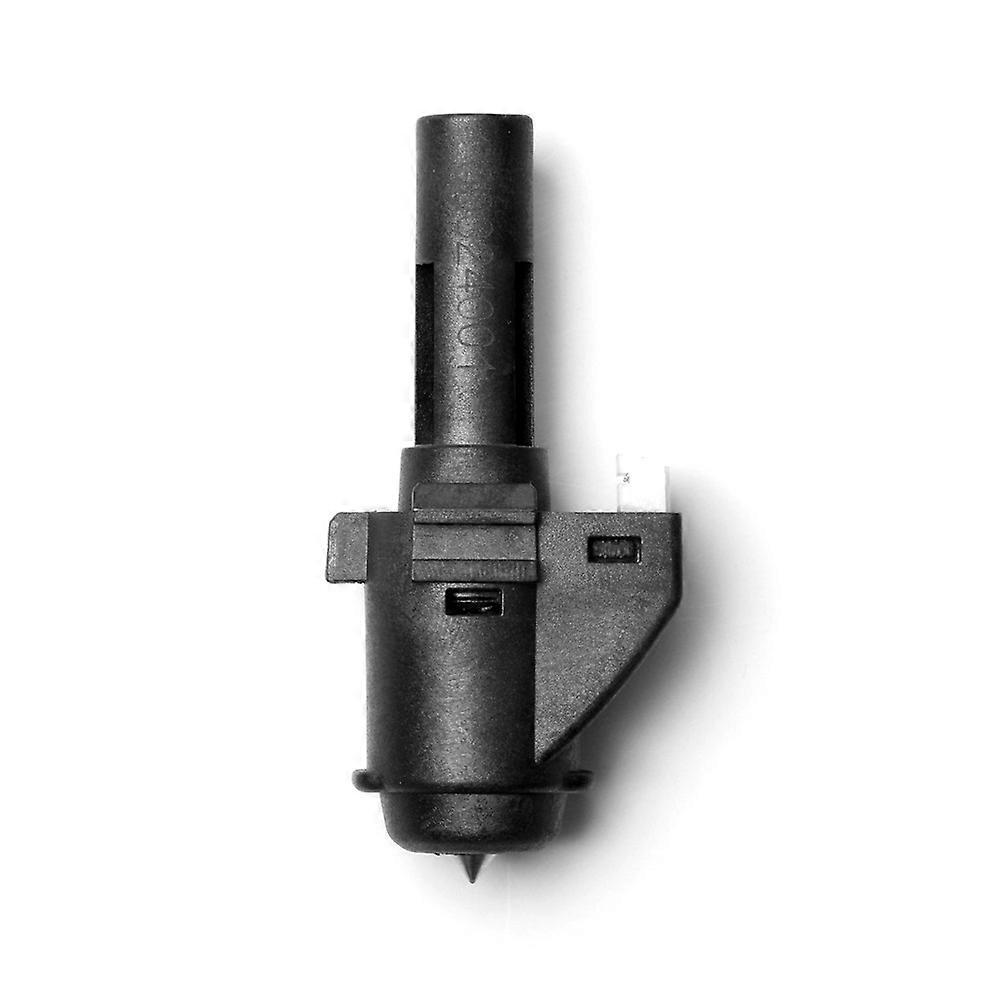 1 PC 0.4mm -240°Flashforge Nozzle Assembly Hotend Kit for 3D Printer Flashforge Adventurer 3 Special Fittings