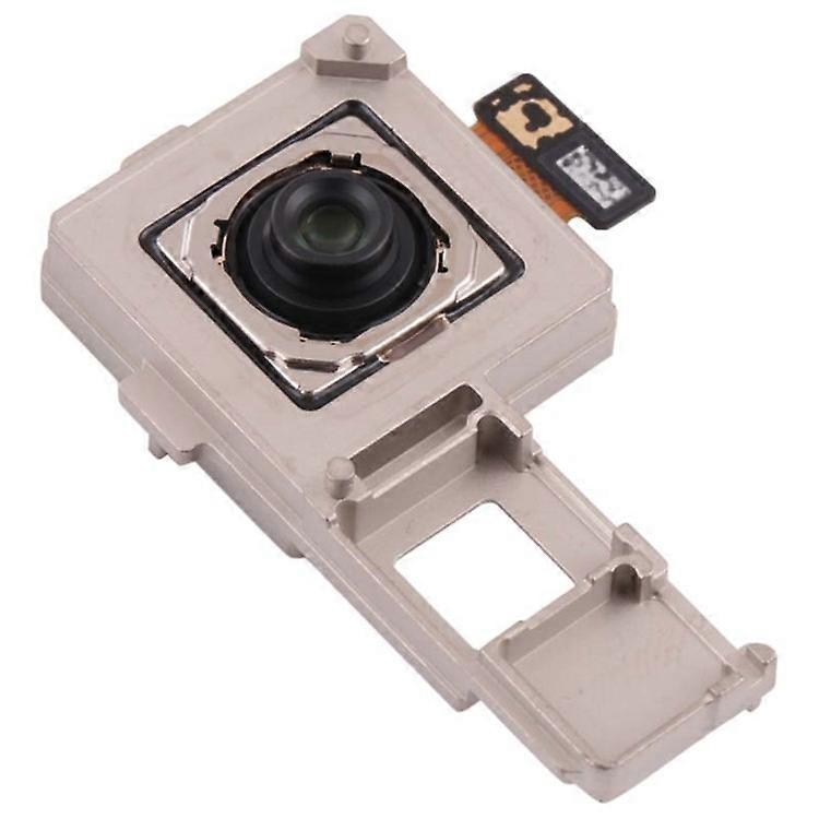 Compatible For Xiaomi Redmi K30S OEM Rear Big Back Camera Module Part (without Logo)