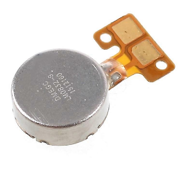 Vibration Motor Vibrator Replacement Compatible For Huawei Mate 8 (OEM Disassembly)