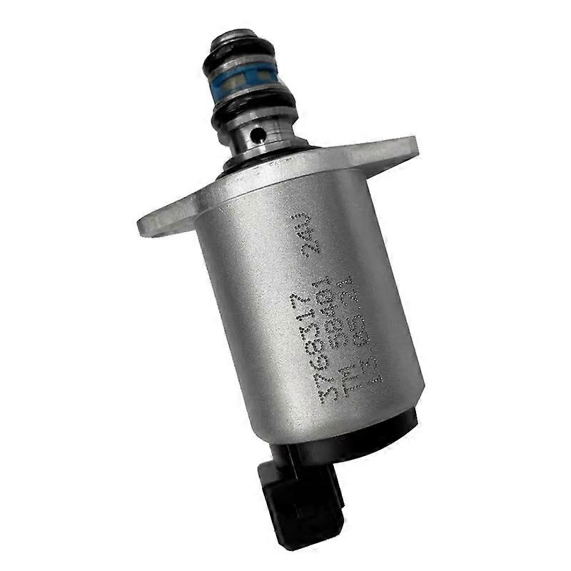 1Pcs 376-8317 24V Proportional Solenoid Valve 3768317