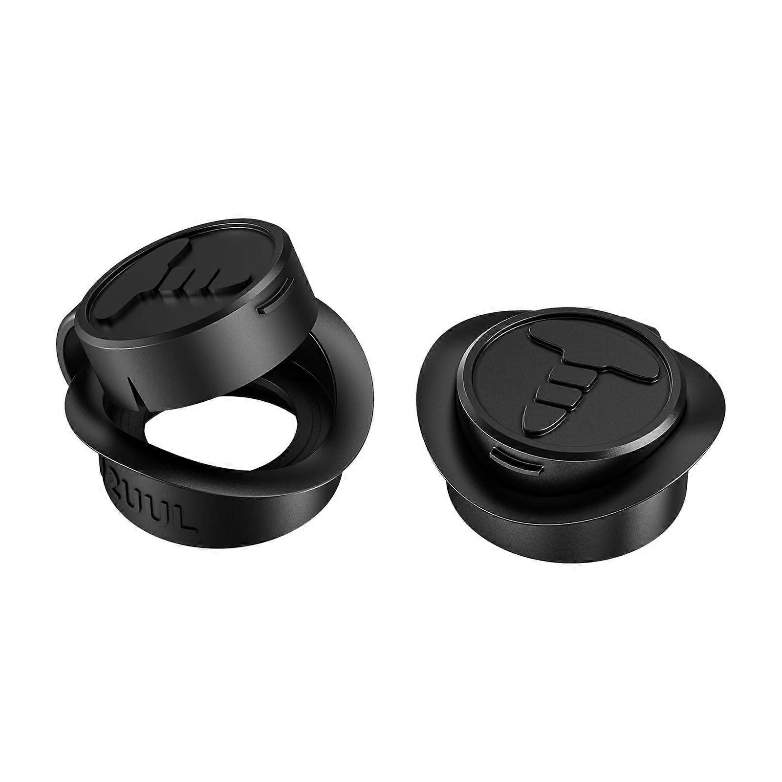 2uul MS81 ScopeCap Dustproof Cap