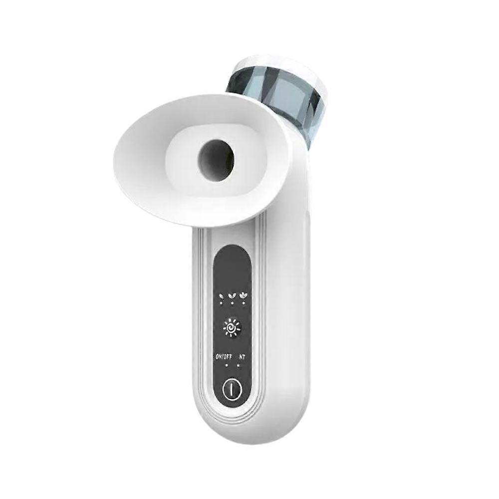 Ο γρήγορος και εύκολος τρόπος για να ανακουφίσετε τα ξηρά μάτια - 5 λεπτά ή λιγότερο για ξηροφθαλμία