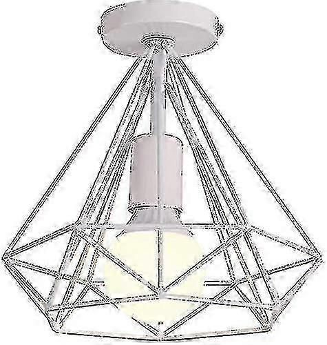 Led Ceiling Light Living Room Light Simple Aisle Light Corridor Hallway Light Ceiling Lamp