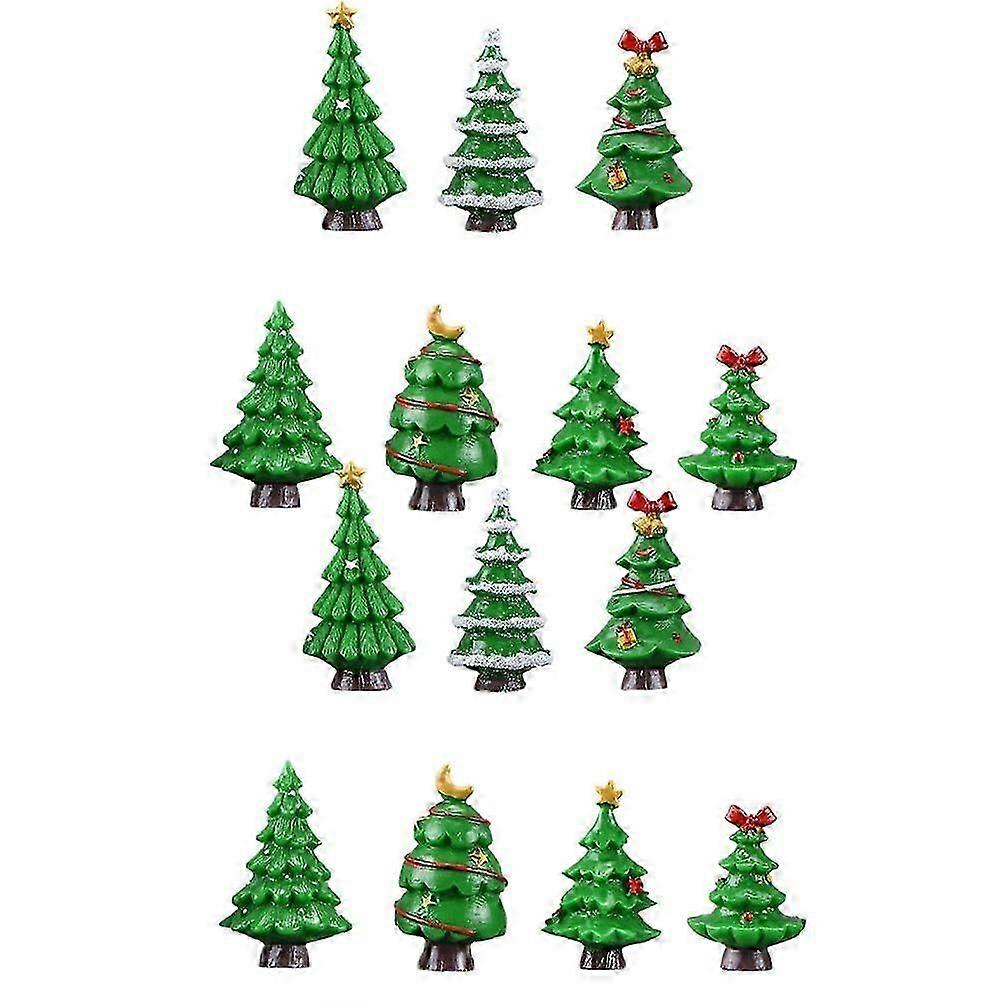 AGP PCI-E X16 Dual- Display Image Video Card Checker Tester Graphics Card Diagnostic Tool