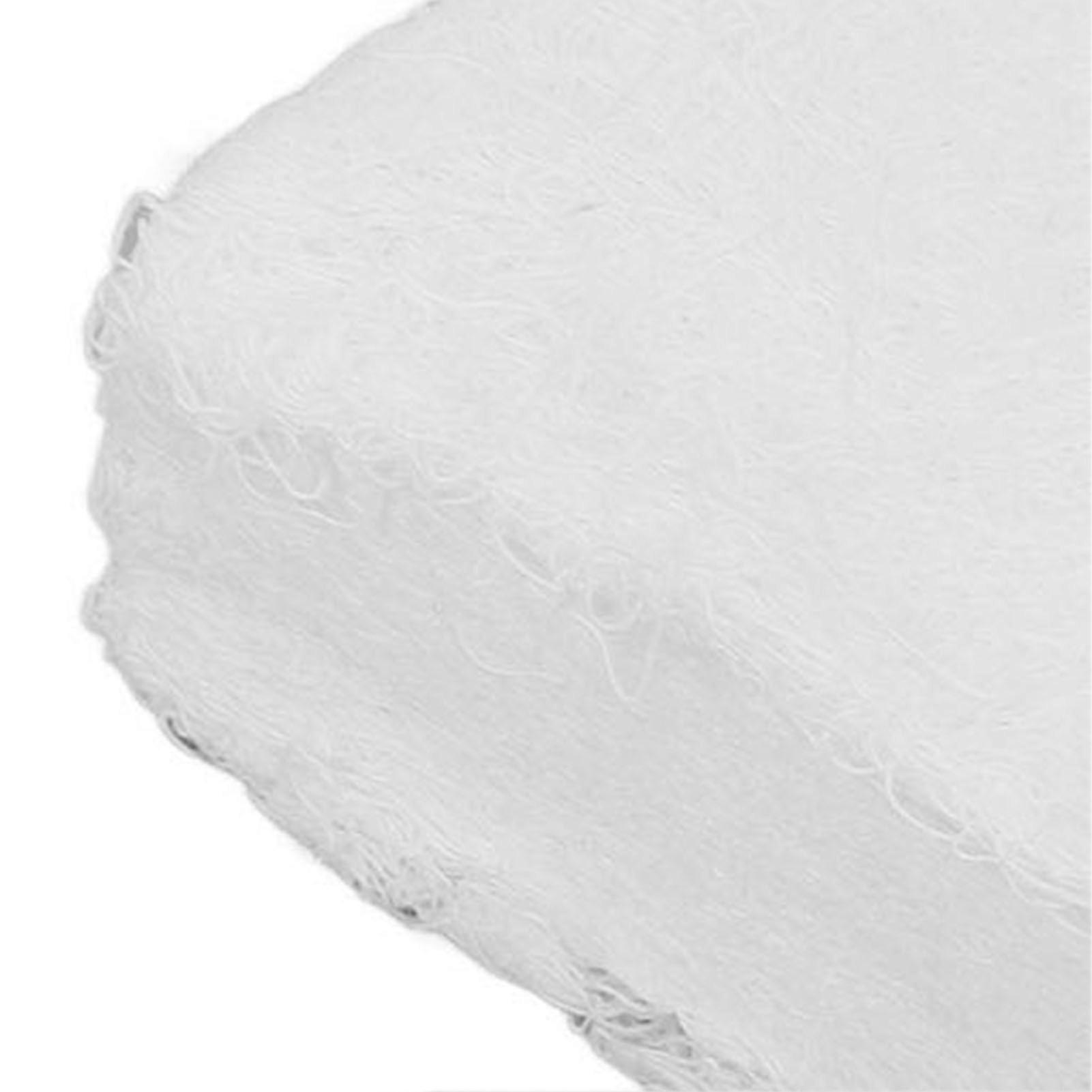 Emergency medical compression pad for dressing