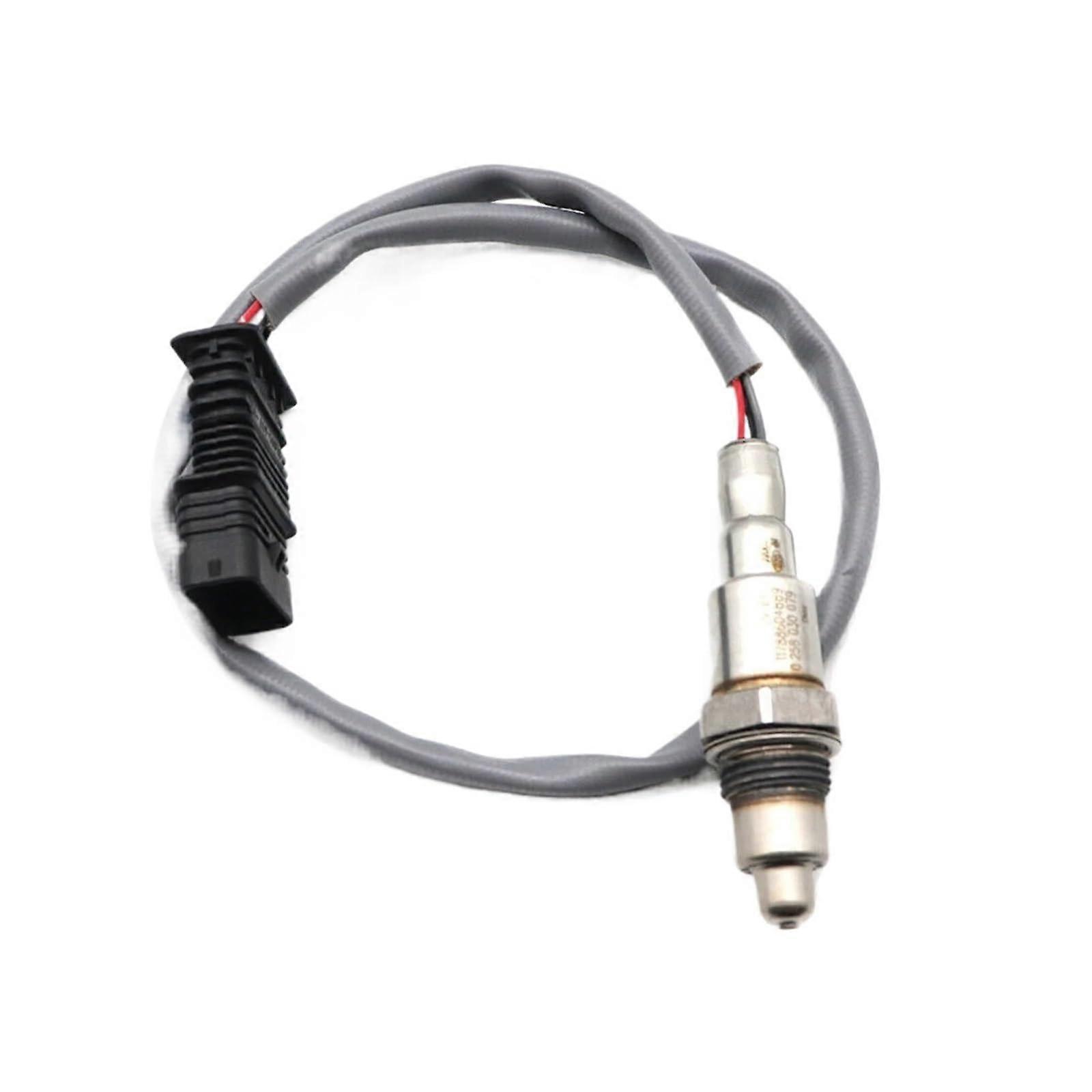 11788604889 Car Downstream O2 Oxygen Sensor,Compatible for BMW F45 F48 F54 F57 216i 220i X1,Compatible for Mini Clubman 0258030079