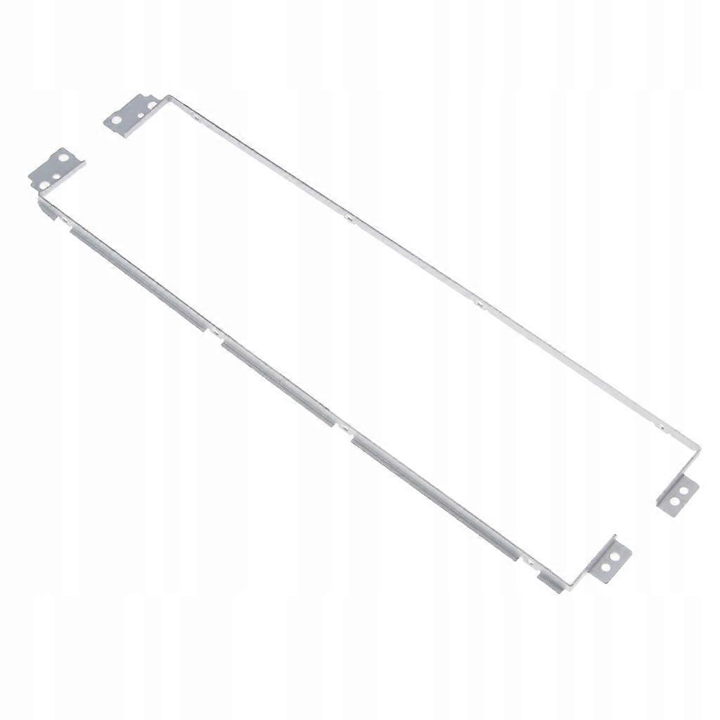 For Lcd Screen Hinges Np270e5e Np270e5j Np270e5g