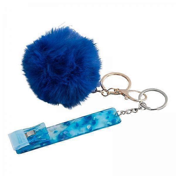 Convenient Card Puller for Quick Access