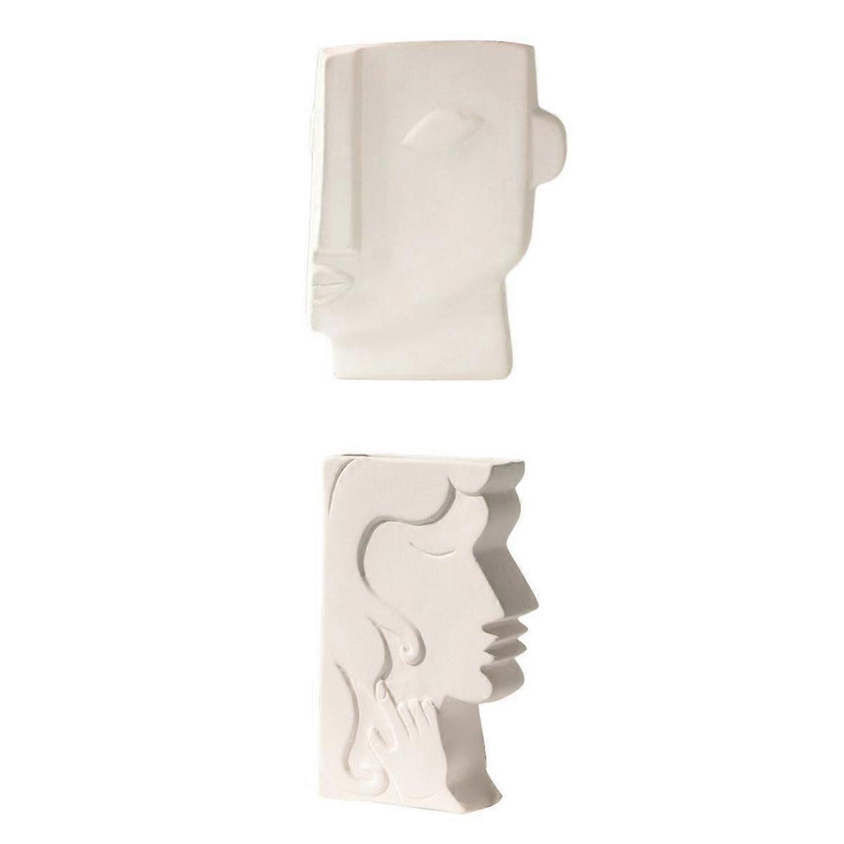 2pcs Decorative Centerpiece Decoration