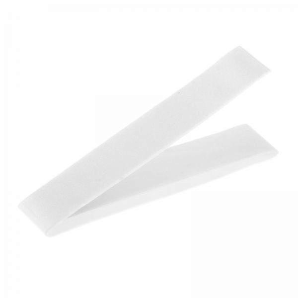 2-4pack Badminton Tennis Racket Head Protector Sticker Frame Protective Tapes