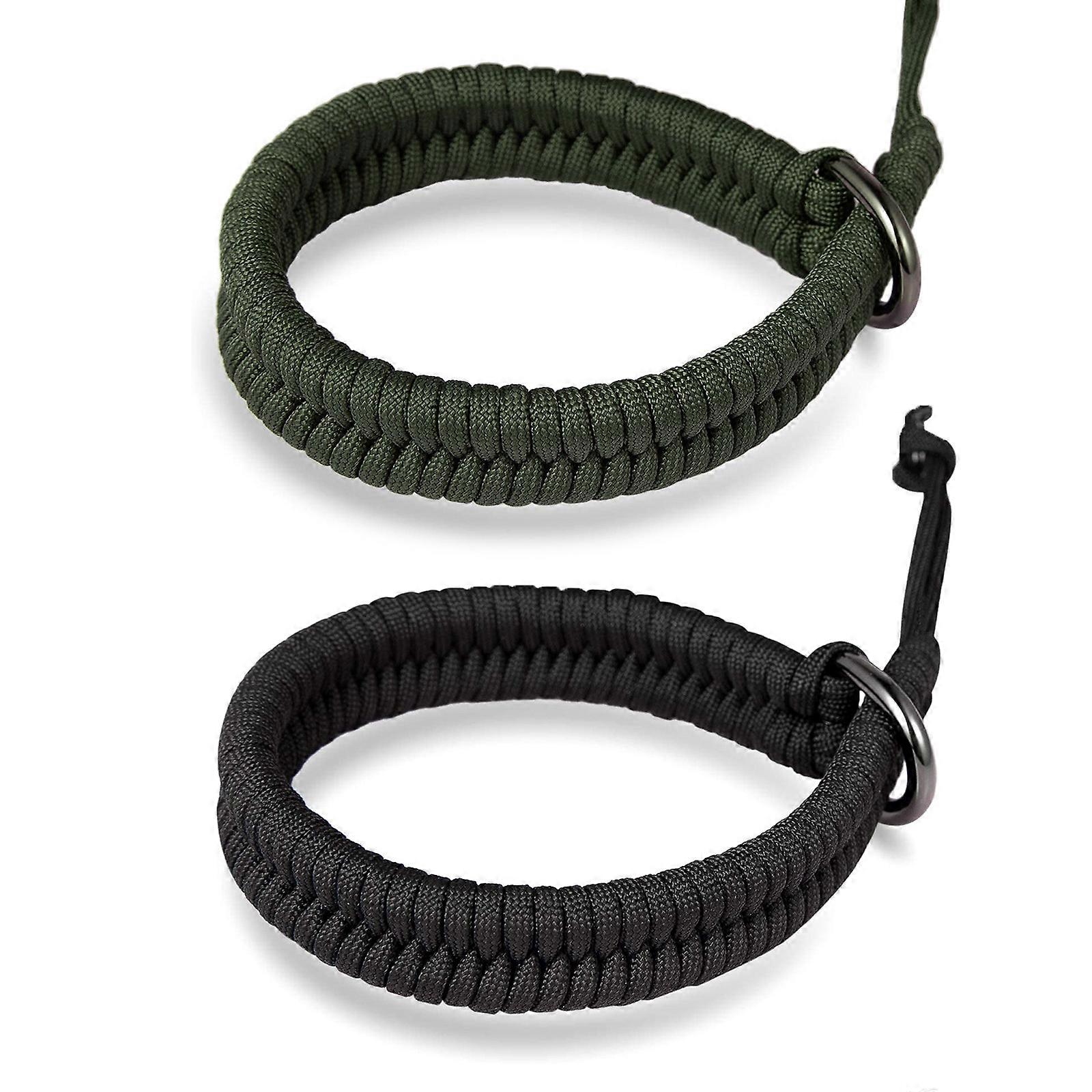 אנטי אבוד מצלמה פרק כף היד רצועת מצנח חבל יד שחרור מהיר נייד מתנה שרוך מתכוונן עבור חיצוני שחור