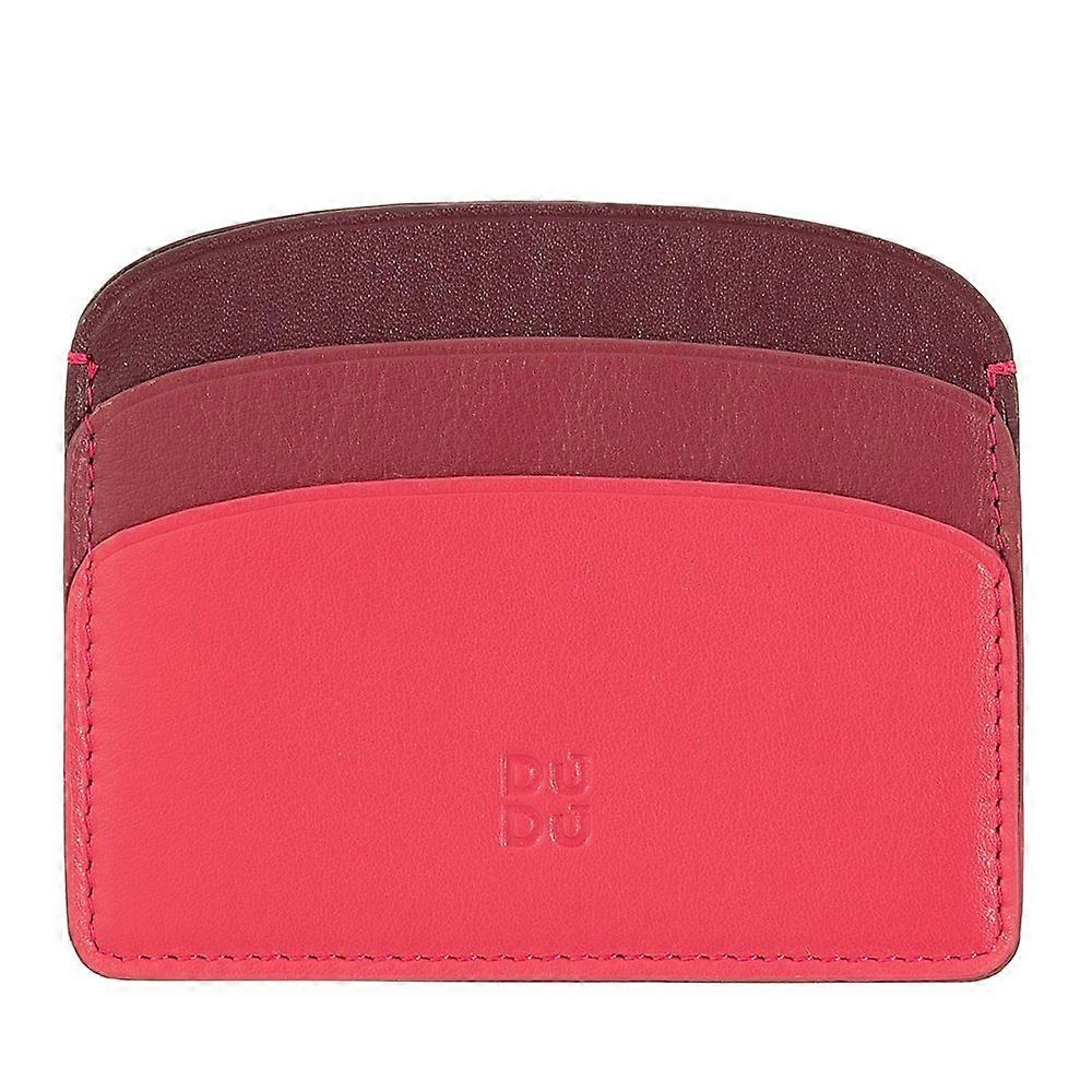Wallets DuDu 534504425
