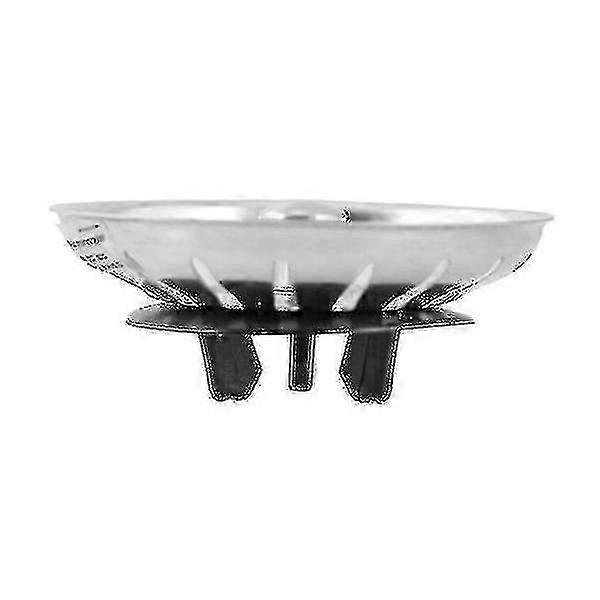 Ikea Sink Stopper for Atlant & Domsj - Silkorg YYDS