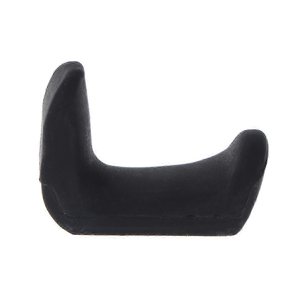 Thumb Protector Black Thumb Finger Rest Oboe Clarinet Oboe Oboe Instrument Clarinet Pads