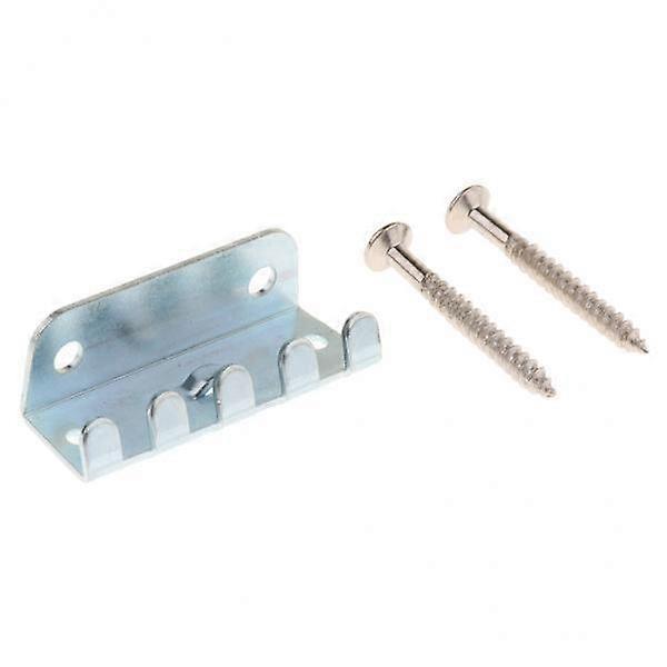 6x1 Set Electric Guitar Tremolo Bridge
