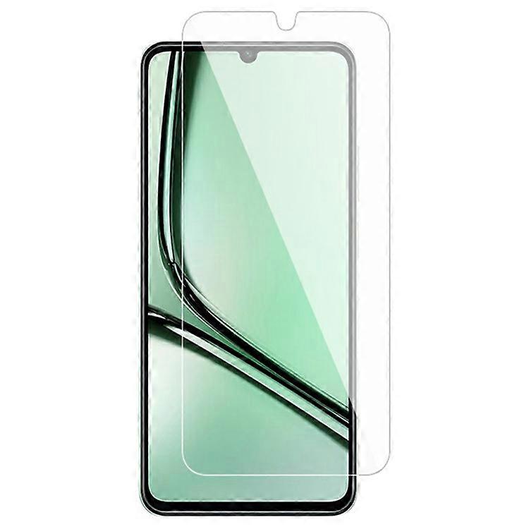Realme Note 60xスクリーンプロテクター0.3mm超透明強化ガラスフィルムに対応