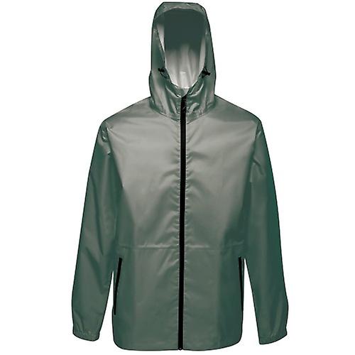 Regatta Professional Mens Packaway Jacket