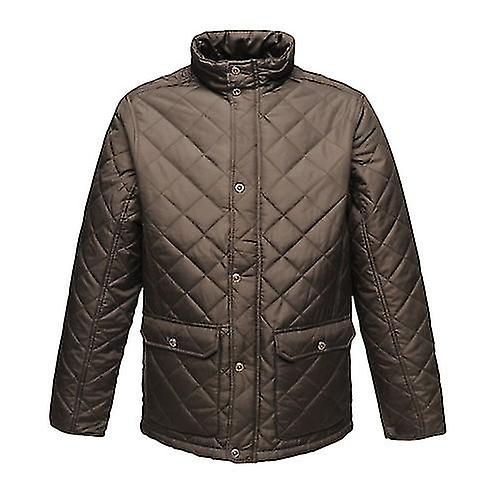 Regatta Mens Tyler Jacket