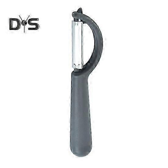 Lightweight Potato Peeler Easy to Clean Durable Fruit Vegetable Potato Peeler