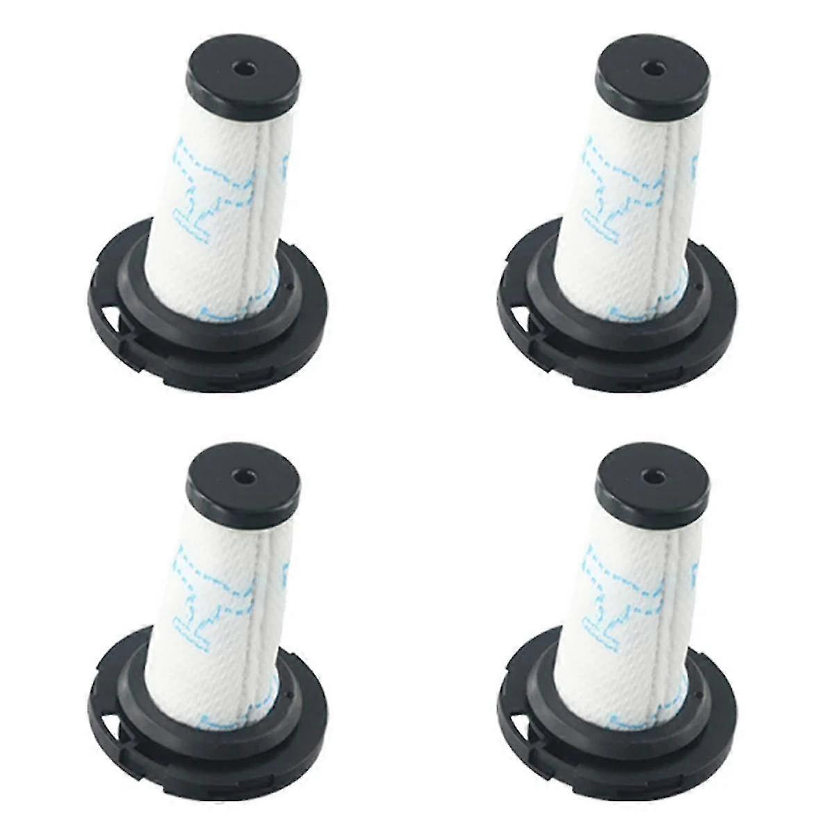 X-Force Flex 9.60/X-Nano バキューム交換パーツ ZR009010 アクセサリー