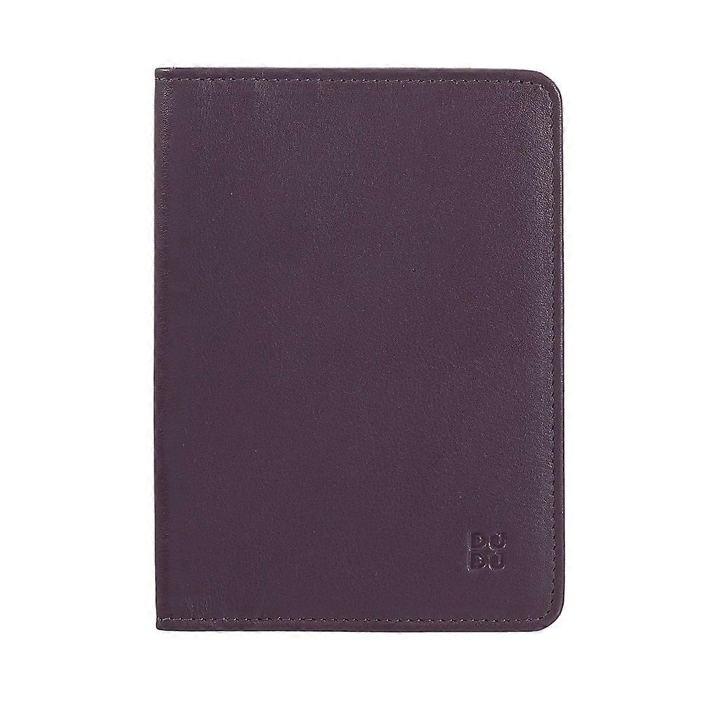 Wallets DuDu 534505260