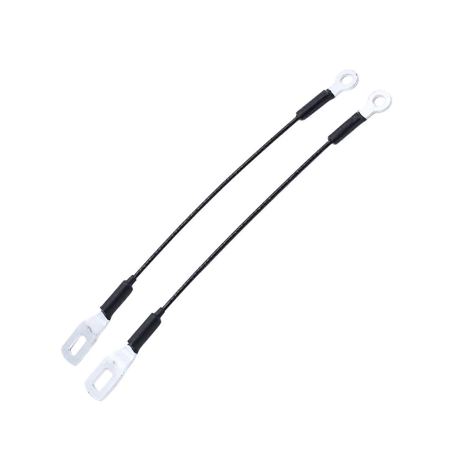 Tailgate e Assembly Left and Right for 6577004030