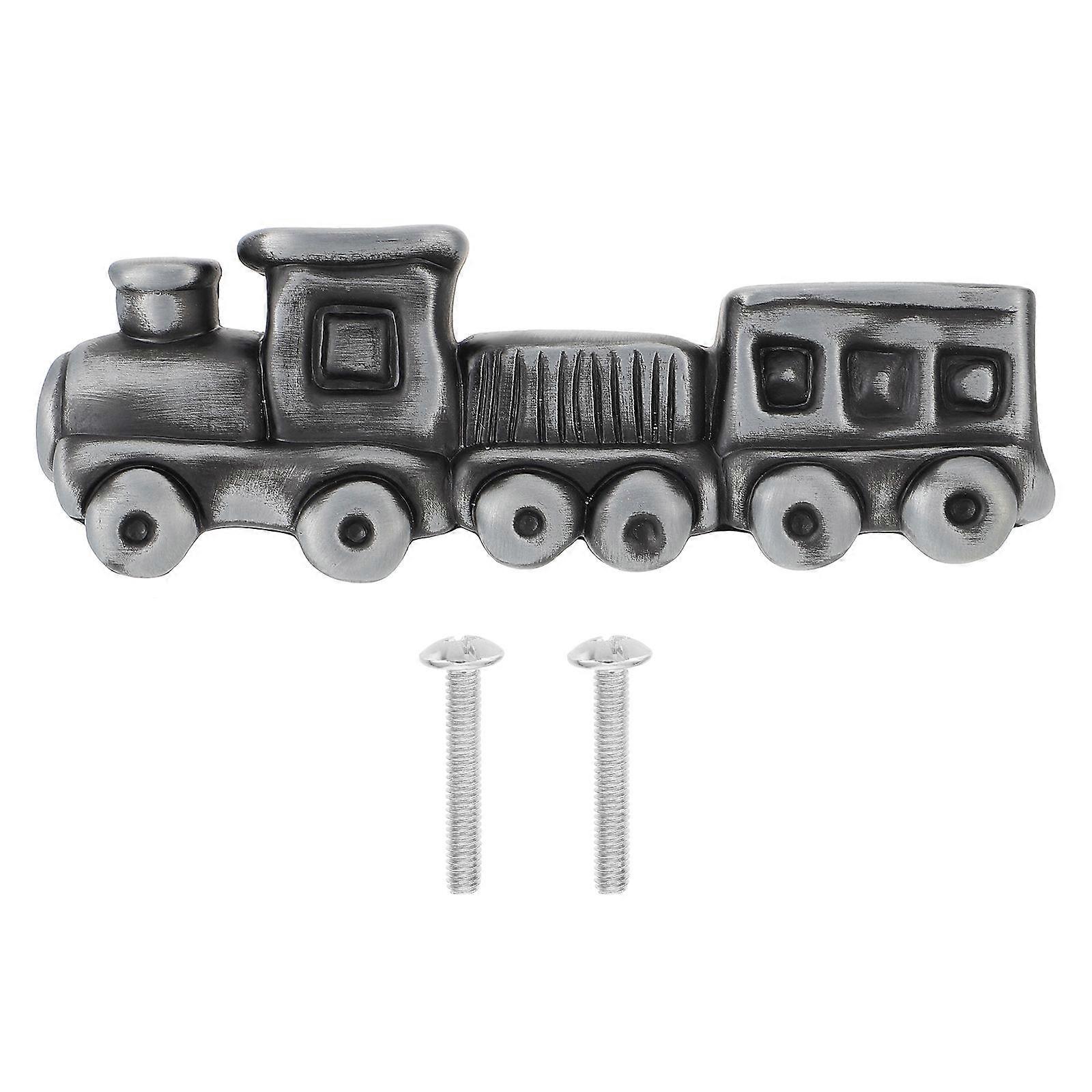 Artistic Door Pulls for Youngsters, Refined Craftsmanship, Versatile Usage