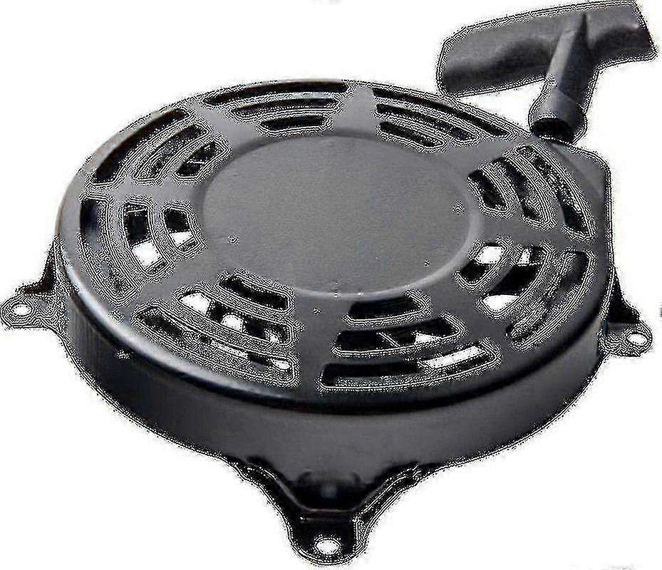 Kabelový startér pro Briggs & Stratton 497680