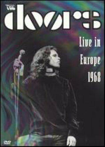 Troy [DVD] [2004] [Region 1] [US Import] DVD - Region 1