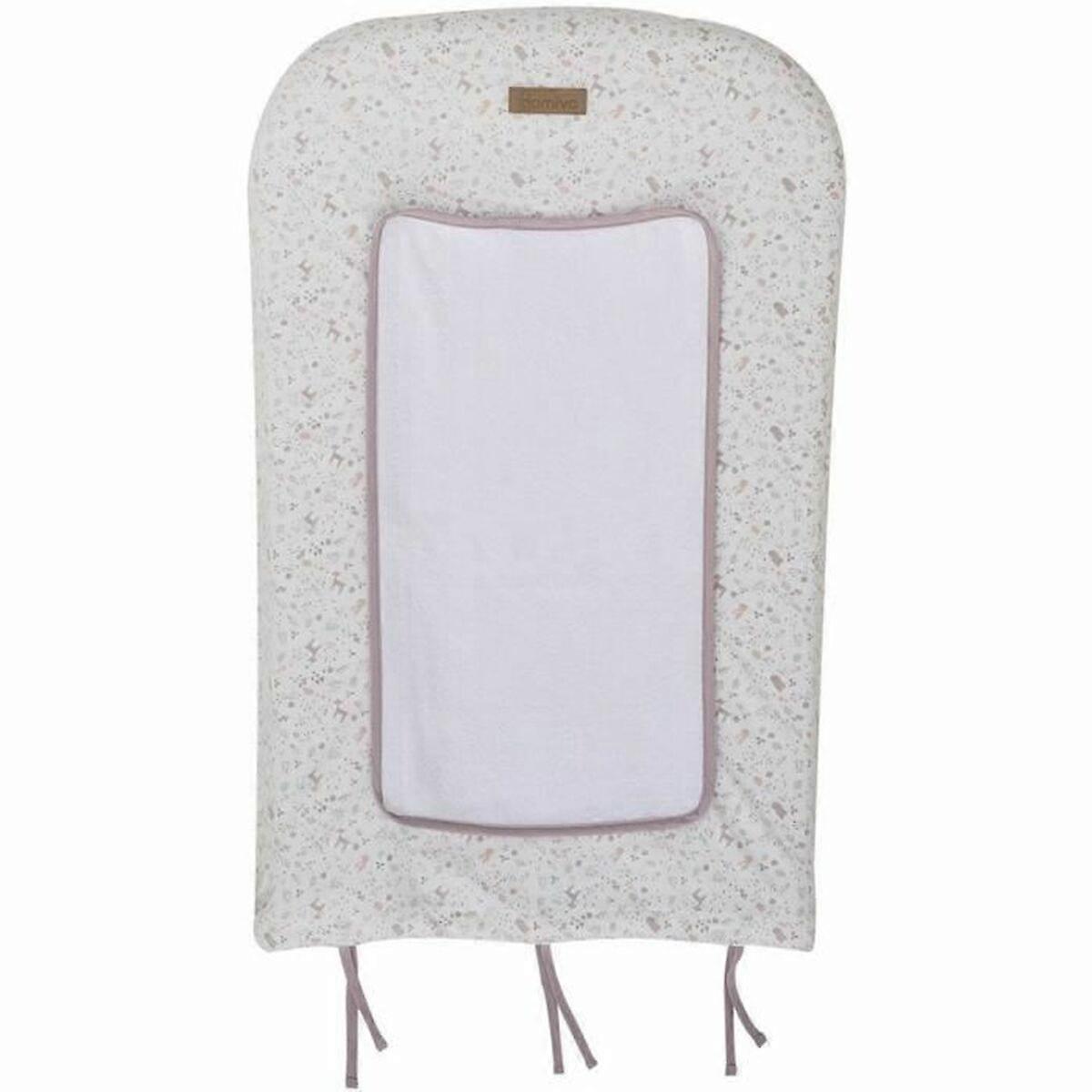Changer Domiva Foam