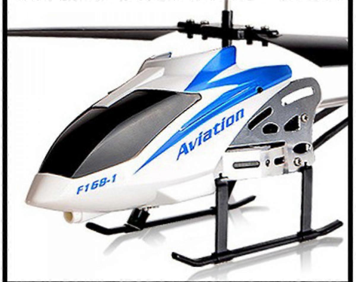 Remote Control Helicopter, Airplane Toy with Altitude Hold