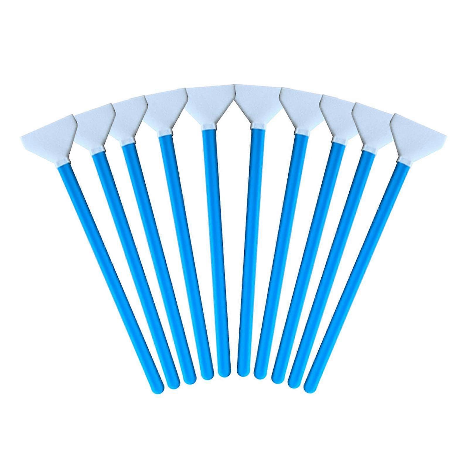 10pcs cleaning kit for DSLR SLR digital camera 24mm