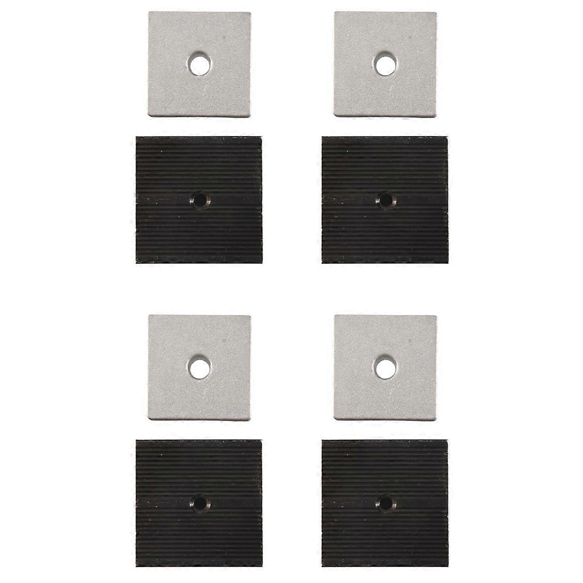 50A 1000V Metal Case Bridge Rectifier with Heatsink