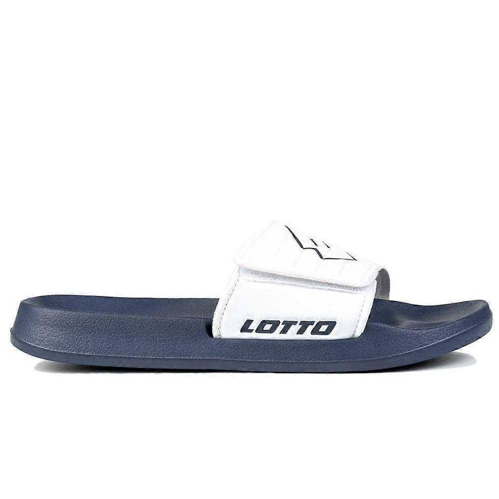 Shoes Lotto Flyde Bc 2400941U5910