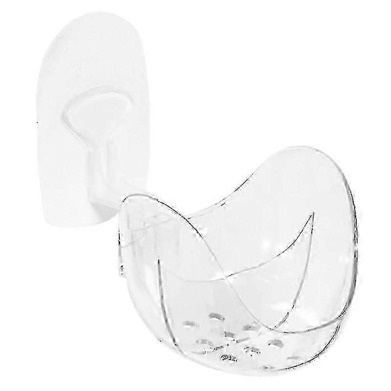 PP製品用ペット収納ホルダー