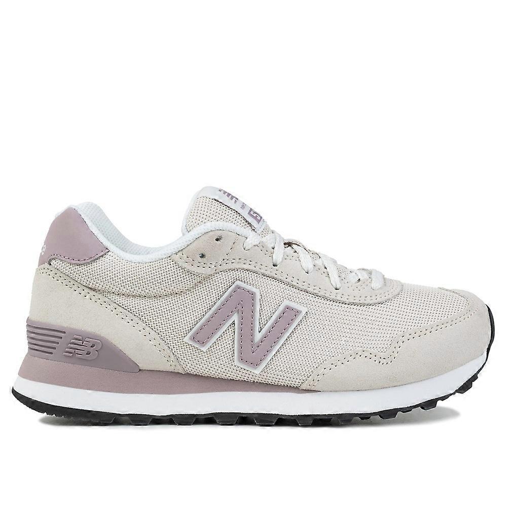 Shoes New Balance WL515CGR