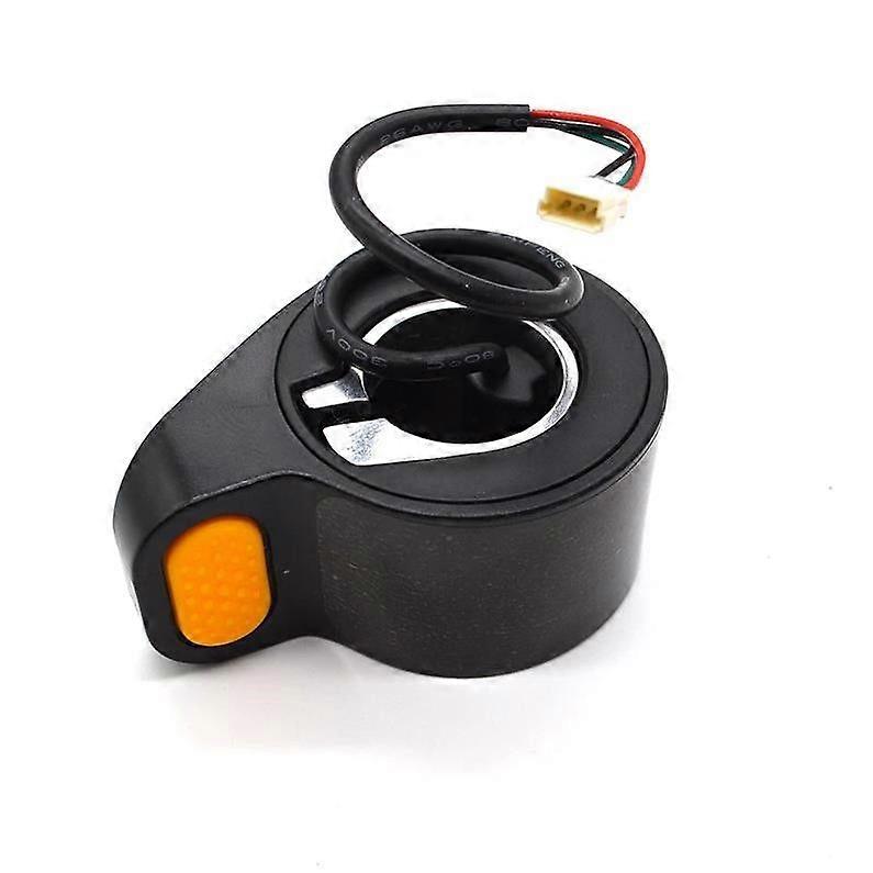 Compatible For Ninebot Max G30 Folding Pole Base Electric Scooter Replacement Part Accessories