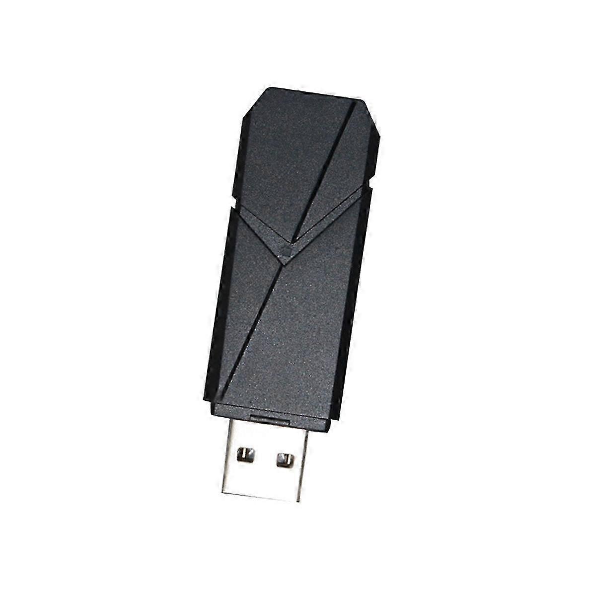 USB Gen 2 Receiver for Wireless Controller Adapter for PC Windows 7/8/10 Laptop