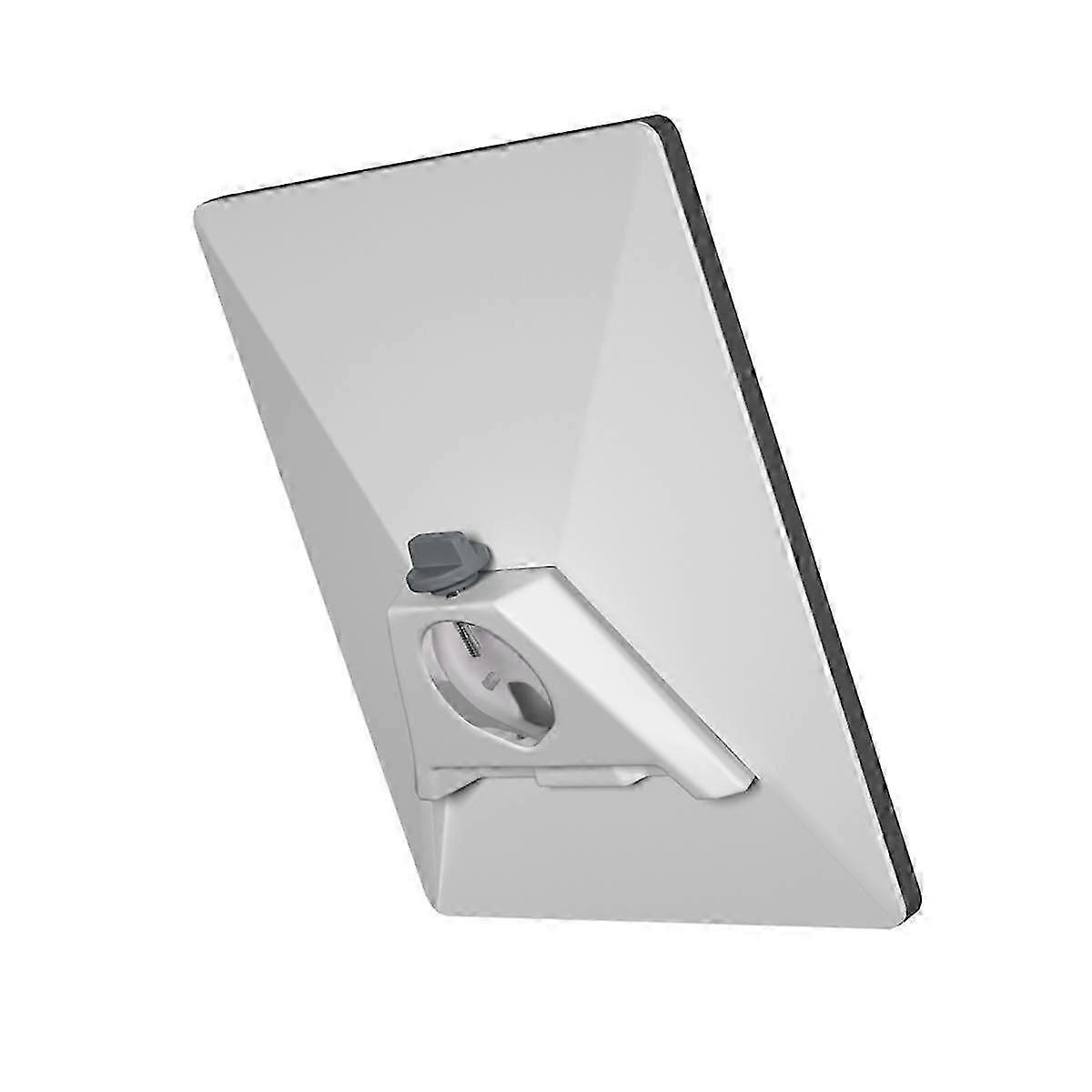 Tripod Adapter for Mini Tripod Mount Compatible with Most Tripods or Other Bracket Fixing