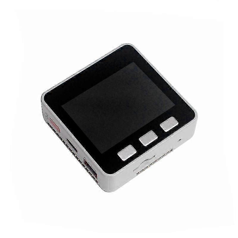 9-Axis Motion Sensor, Development Kit, Extensible Arduino Board