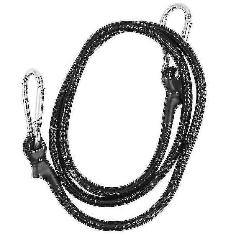 1pcs Motorcycle Luggage Strap for Various Brands