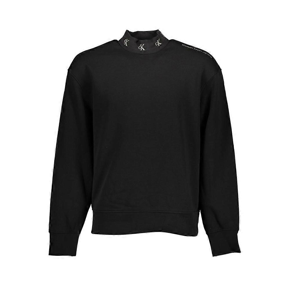 Sweatshirts Calvin Klein j30j322538