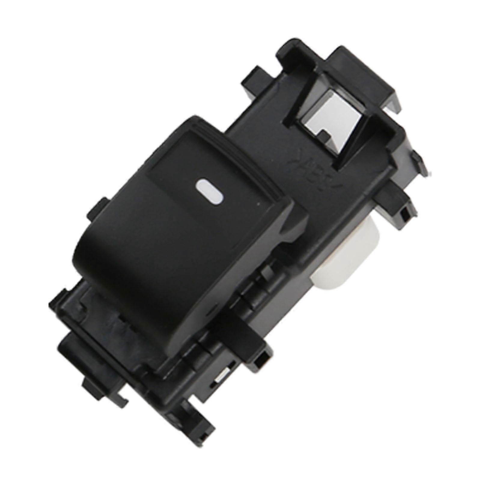 Power Window Switch 61311387388 Replacement for E36 328i Convertible M52 MANUAL BK73