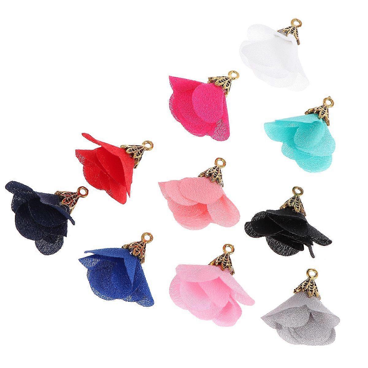 Artificial Rhinestone Bag Chain Bag Shoulder Chain DIY Bag Replacement Chain