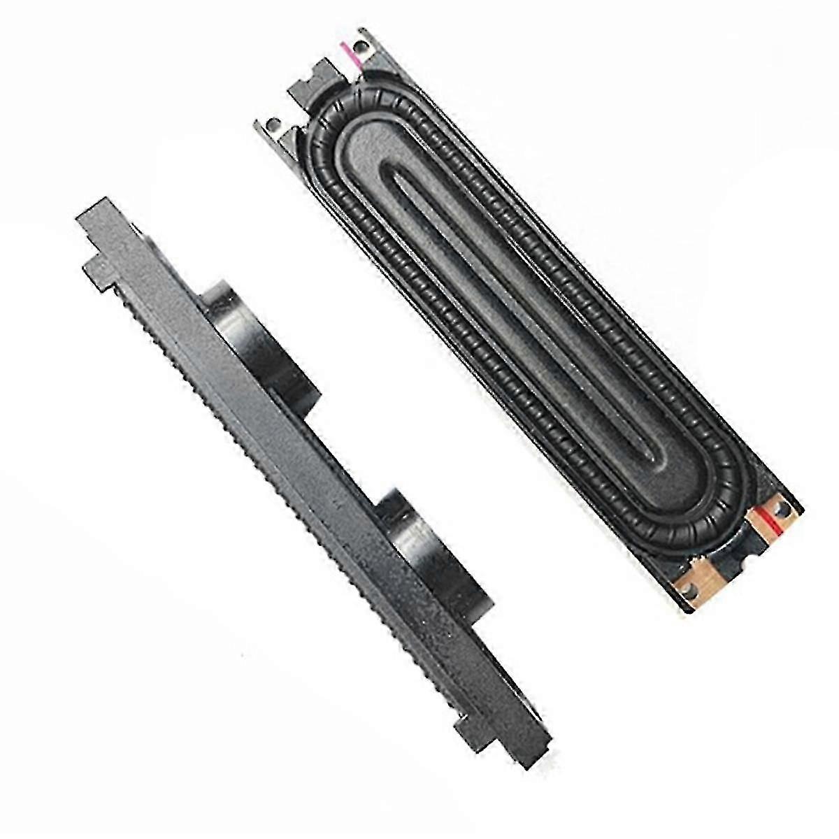 3 Pair TV Speaker for TV BN96-16798M/H/M BN96-16798B/16798G/16798F/16798A JN